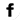 Facebook Link